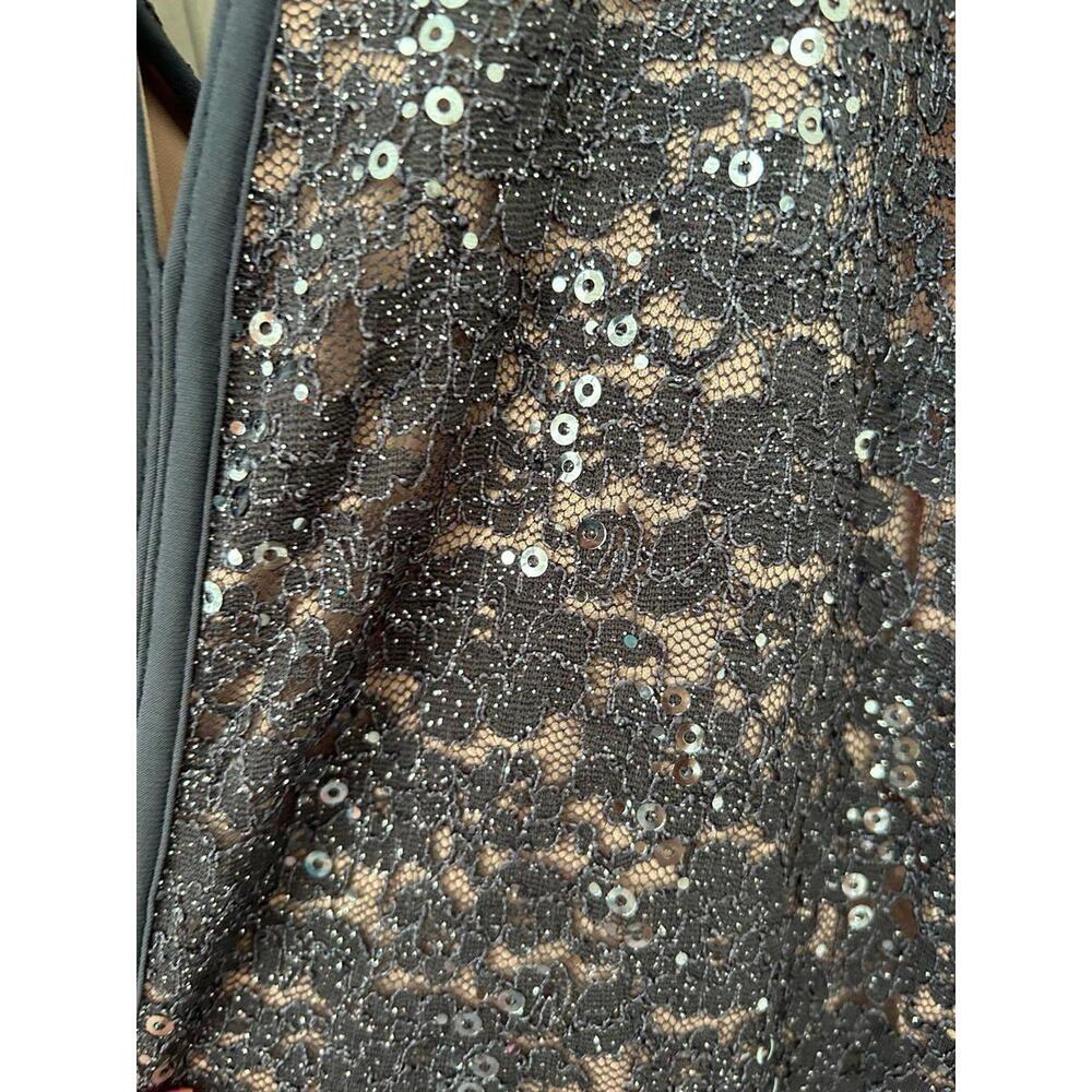 Prom dress - Picture 5 of 9